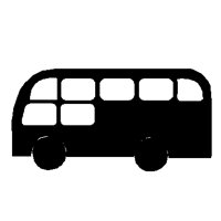 PD075HBF.PCT