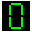 LED-DIG.GIF
