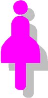 PD075FCS.PCT
