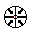 LCROSS.GIF
