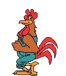 LCOCKWAL.GIF