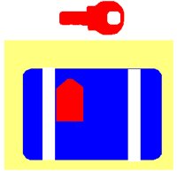 PD075CCU.PCT