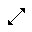 LC-L.GIF