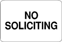 SOLICITI.WMF