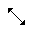 LC-K.GIF