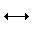 LC-J.GIF