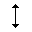 LC-I.GIF