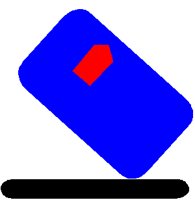 PD079CCU.PCT