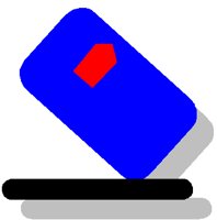 PD079CCS.PCT