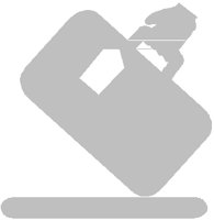PD079CBW.PCT