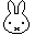 LC-H.GIF