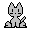 LC-G.GIF