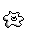 LC-D.GIF