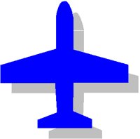 PD078UCS.PCT