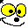LC-C.GIF