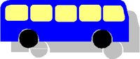 PD078TCS.PCT