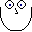 LC-B.GIF