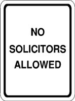 SOLICITO.WMF