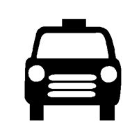 PD078SBF.PCT