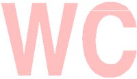 PD078QCW.PCT