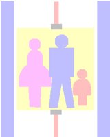 PD078NCW.PCT