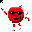 KOOL-N.GIF