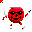 KOOL-M.GIF