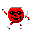 KOOL-L.GIF