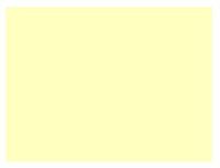 PD078JCW.PCT