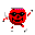 KOOL-K.GIF