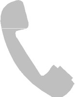 PD078IBW.PCT