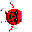 KOOL-J.GIF