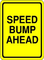 SPEDBUMP.WMF