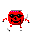 KOOL-I.GIF