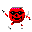 KOOL-H.GIF