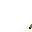 KOOL-G.GIF