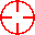 KOOL-E.GIF
