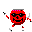 KOOL-D.GIF