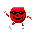 KOOL-C.GIF