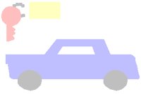 PD119ECW.PCT