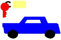 PD119ECU.PCT