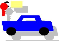 PD119ECS.PCT