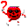 KOOL-B.GIF