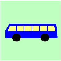 PD119DCF.PCT