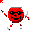 KOOL-A.GIF