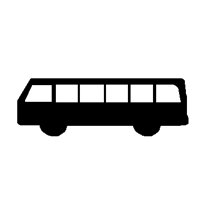 PD119DBF.PCT