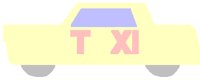PD119CCW.PCT