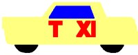 PD119CCU.PCT