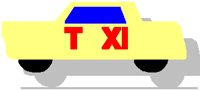 PD119CCS.PCT
