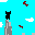 KONG.GIF
